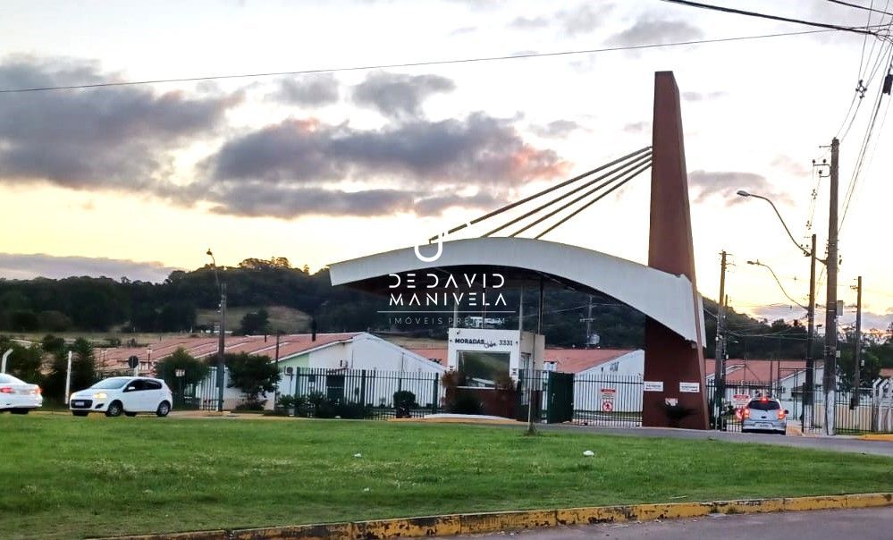 Casa em condomnio  venda  no Nossa Senhora de Lourdes - Santa Maria, RS. Imveis