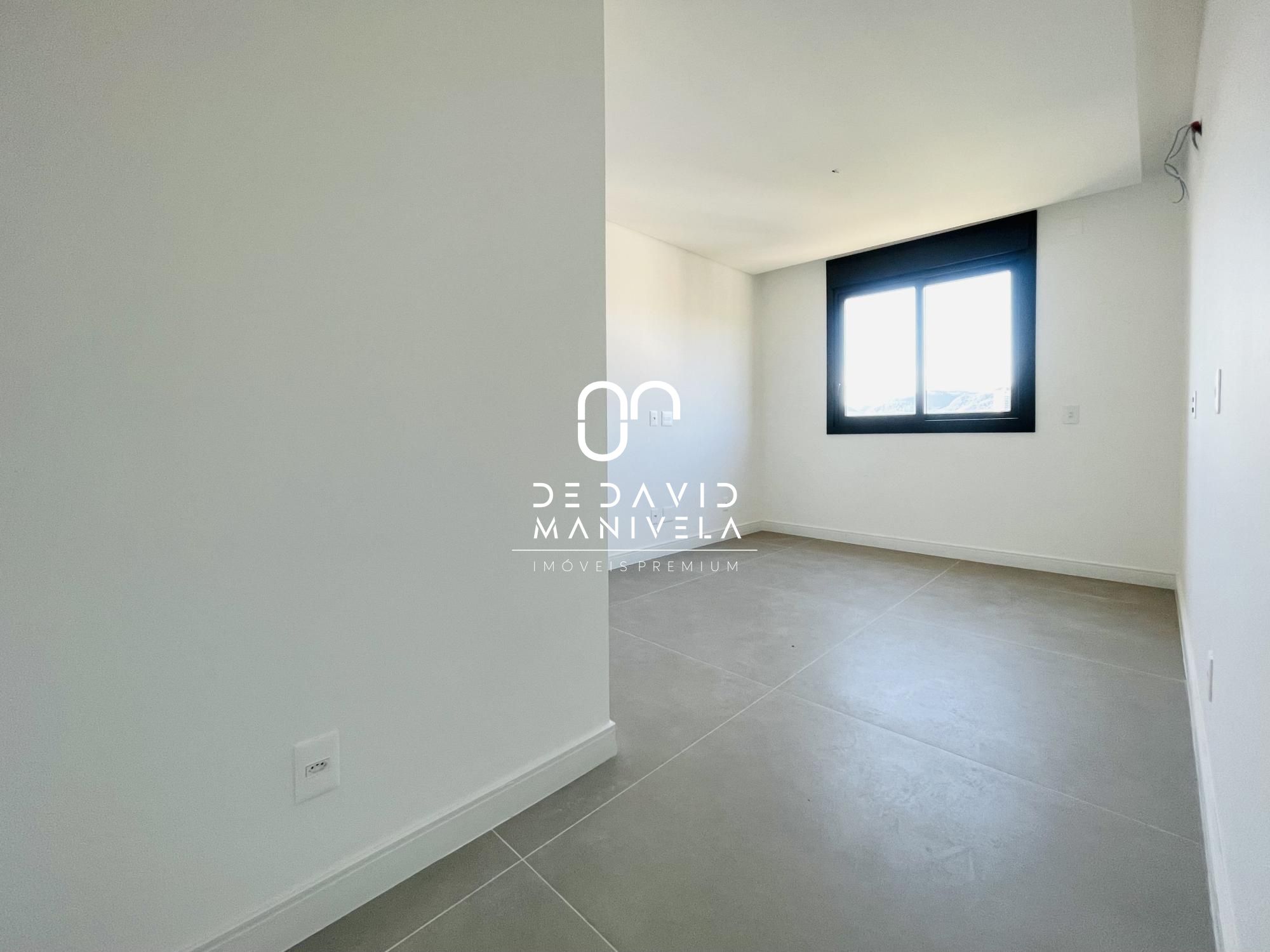 Apartamento à venda no residencial aspen, 3 dormitórios