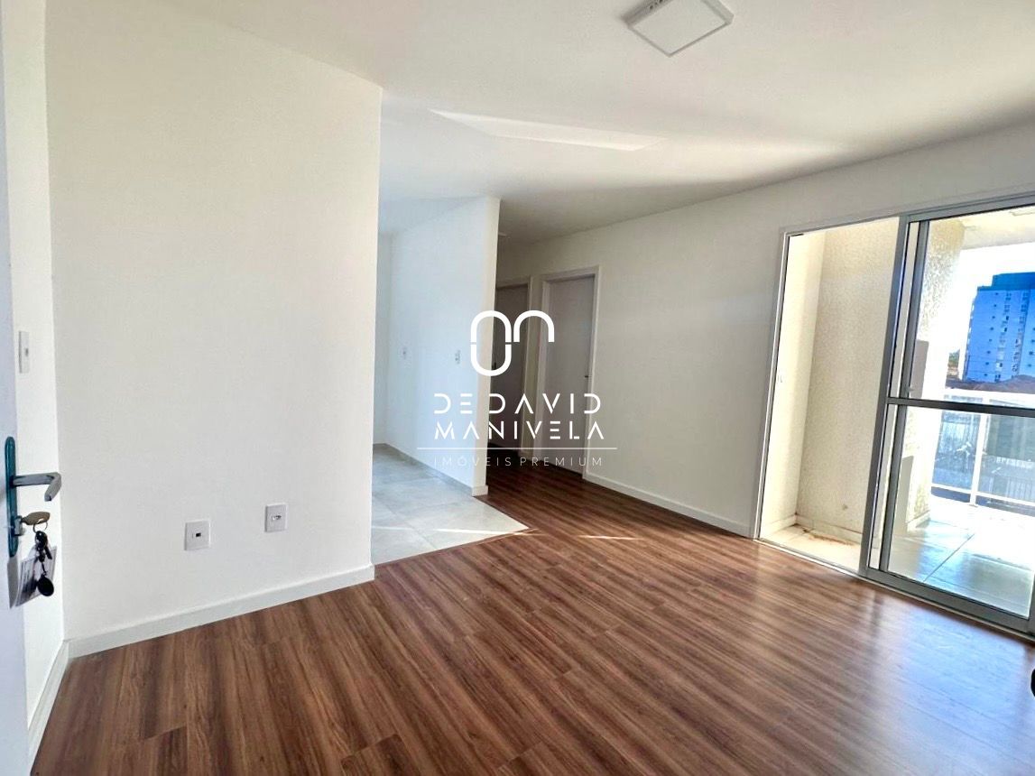 Apartamento à venda  no Camobi - Santa Maria, RS. Imóveis