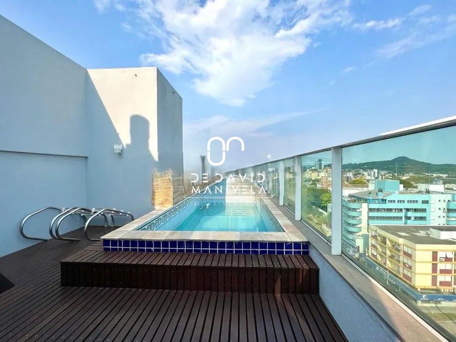 Apartamento para alugar  no Nossa Senhora Medianeira - Santa Maria, RS. Imóveis