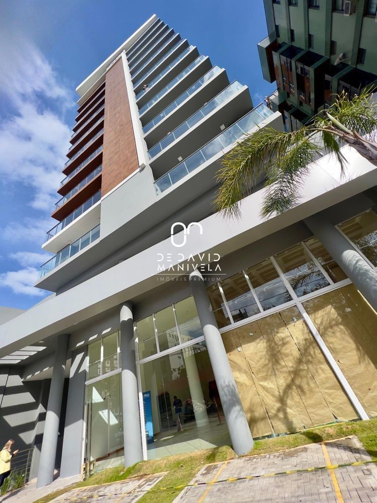 Apartamento para alugar  no Nossa Senhora de Fátima - Santa Maria, RS. Imóveis