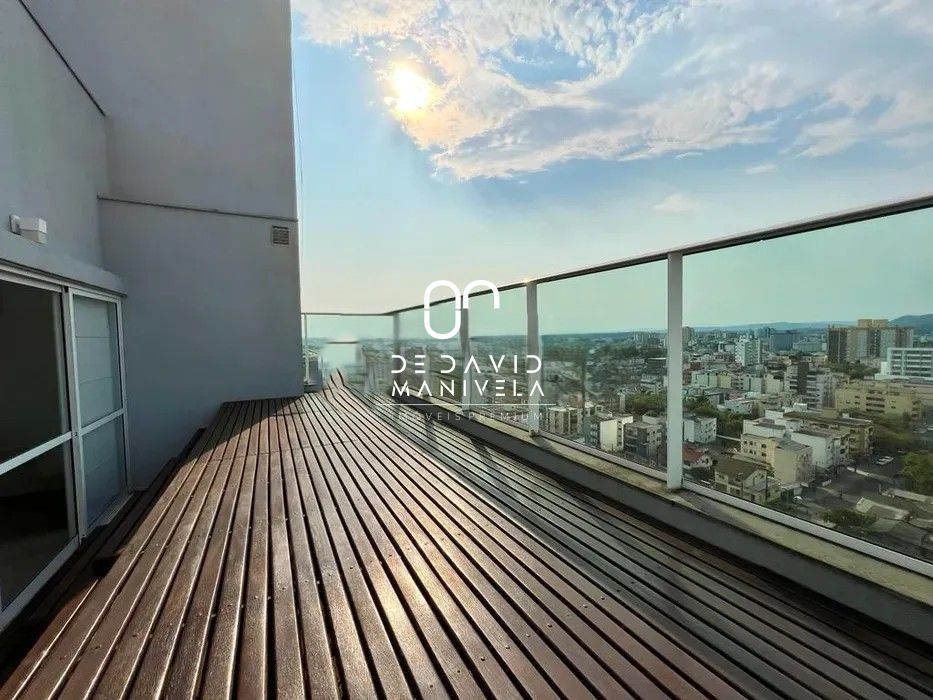 Apartamento com 4 Dormitórios para alugar, 353 m² por R$ 7.500,00 Apartamento com 4 Dormitórios para alugar, 353 m² por R$ 7.500,00