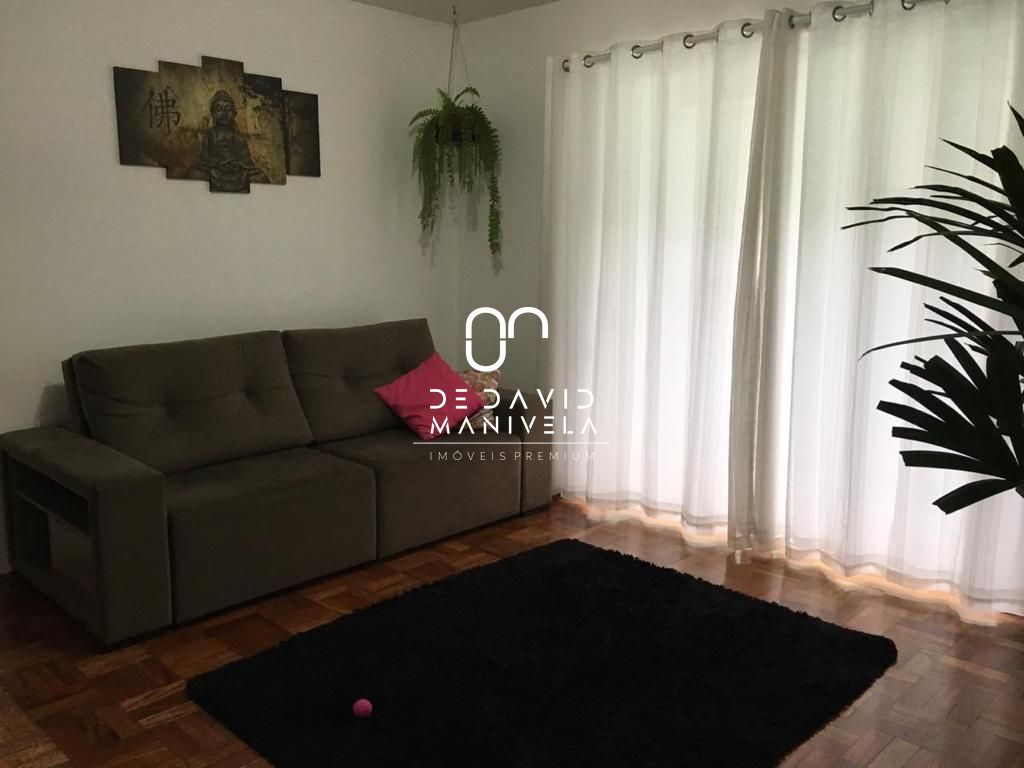 Apartamento  venda  no Bonfim - Santa Maria, RS. Imveis