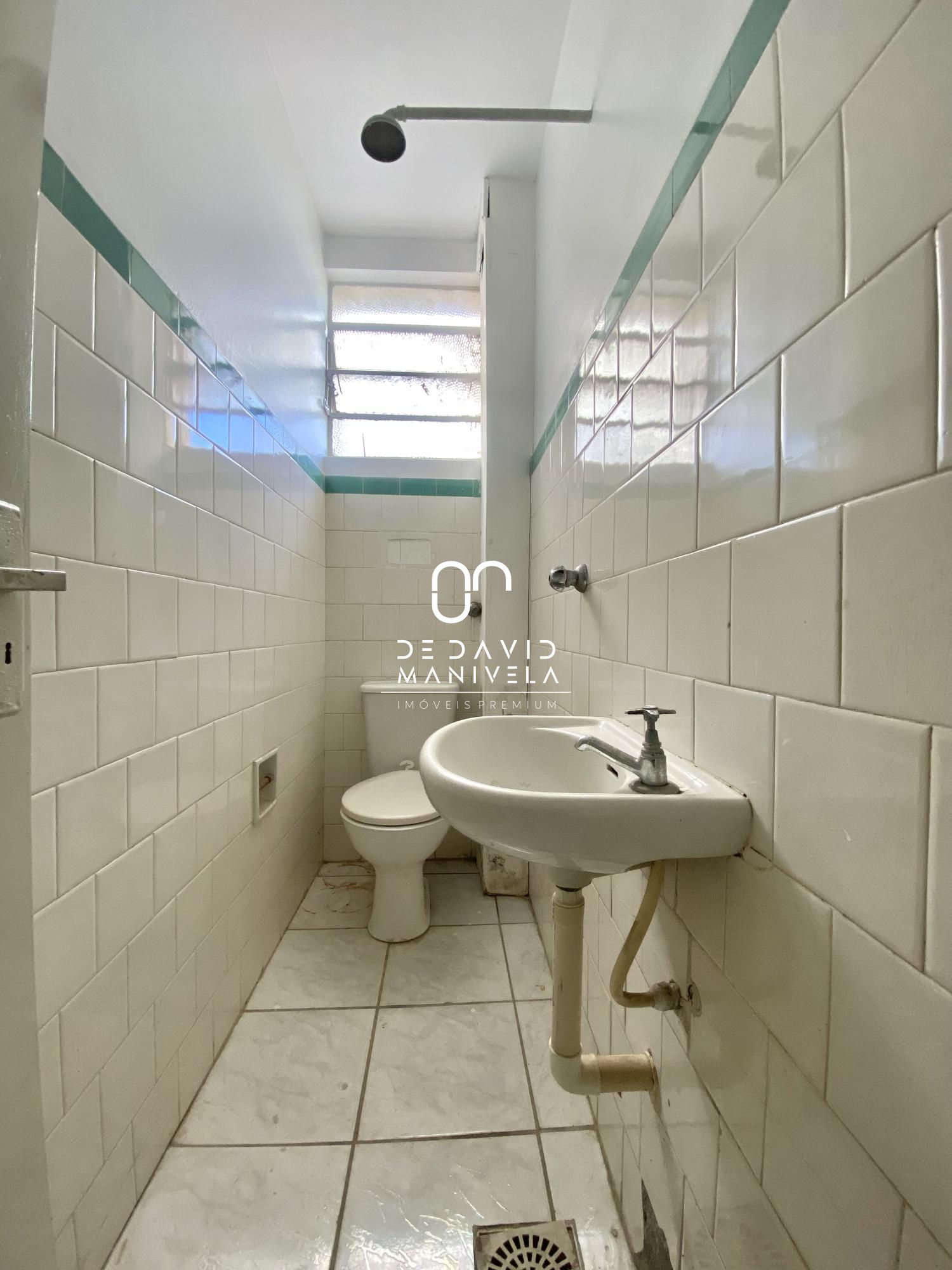 Apartamento com 3 Dormitórios para alugar, 99 m² por R$ 1.700,00 Apartamento com 3 Dormitórios para alugar, 99 m² por R$ 1.700,00