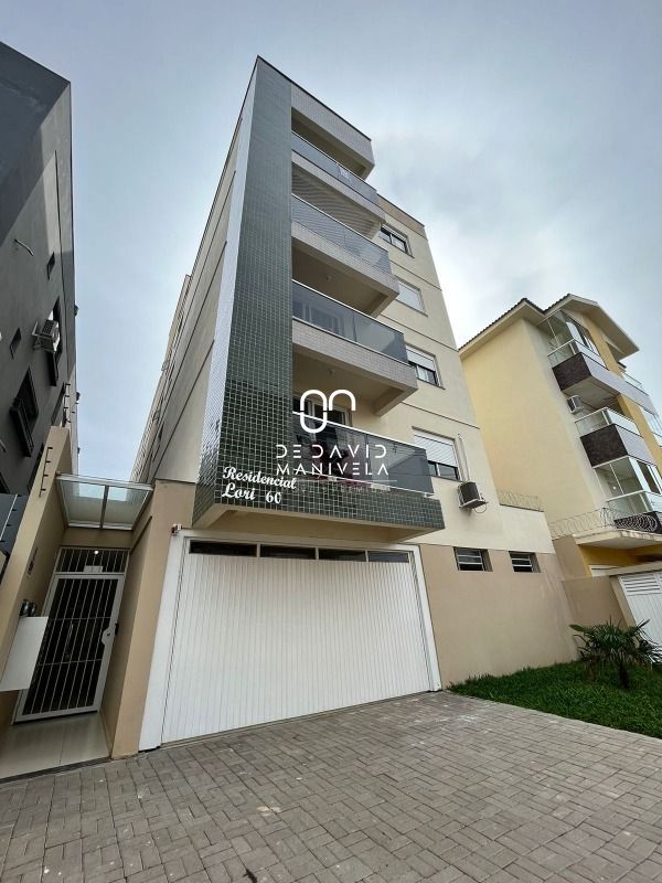 Apartamento  venda  no Camobi - Santa Maria, RS. Imveis