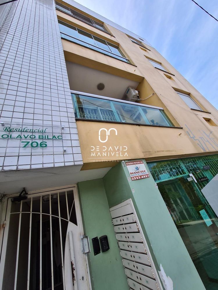 Apartamento para alugar  no Nossa Senhora de Fátima - Santa Maria, RS. Imóveis