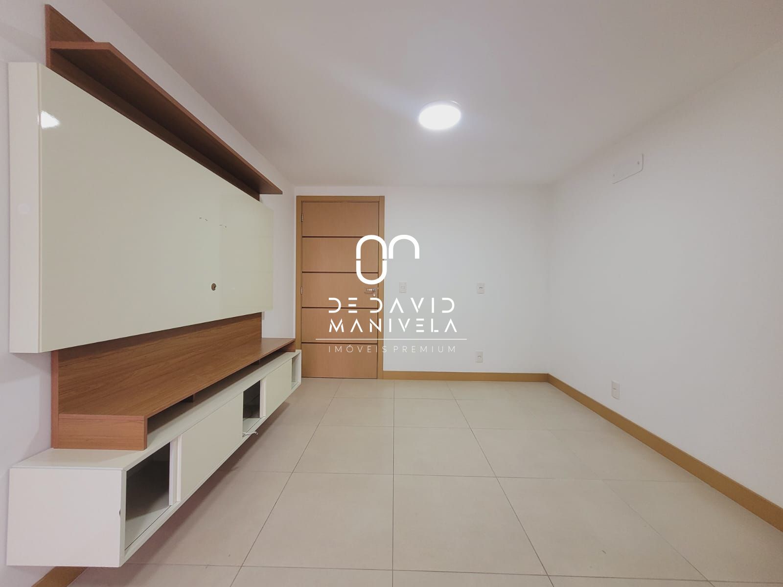 Apartamento para alugar  no Centro - Santa Maria, RS. Imveis