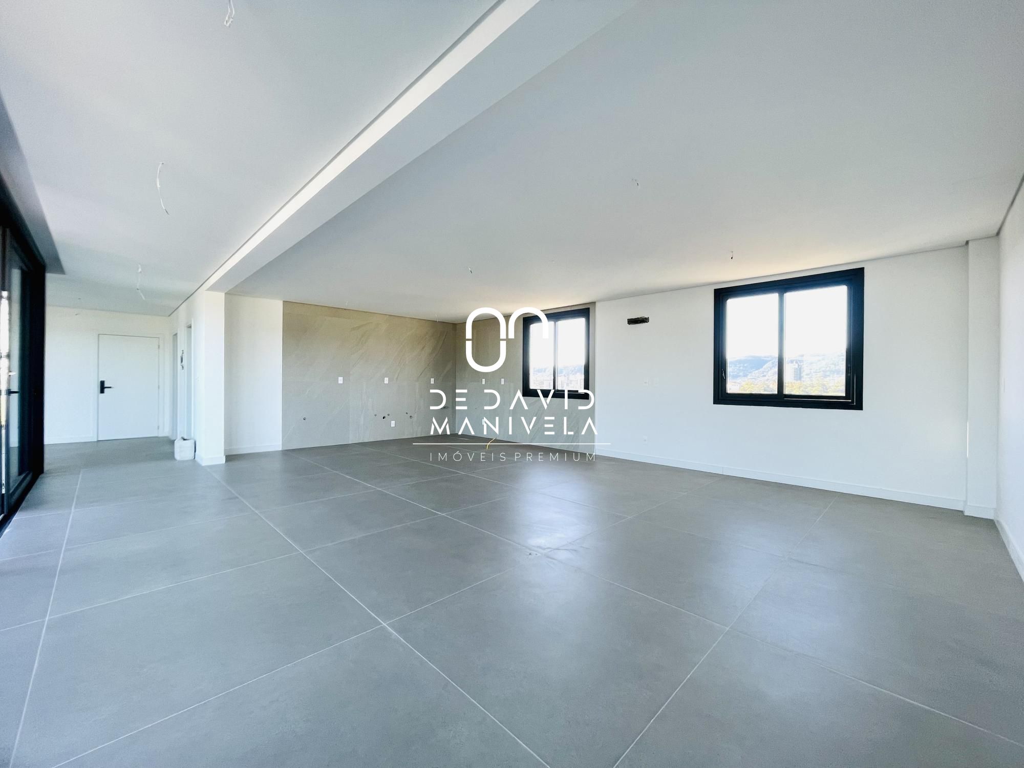 Cobertura a venda no residencial aspen, com 4 dormitórios, t