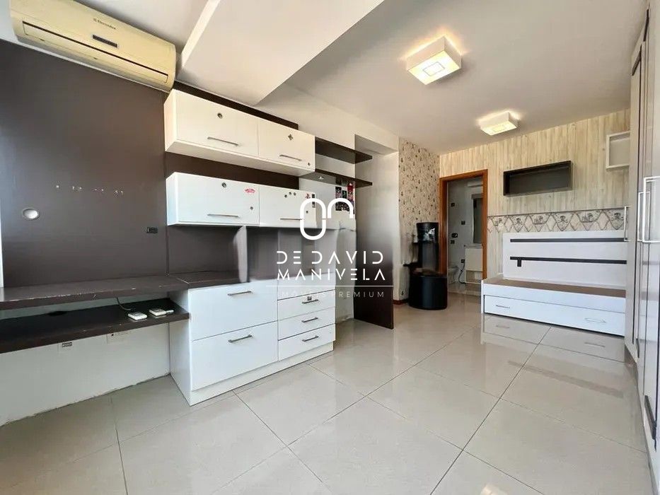 Apartamento com 4 Dormitórios para alugar, 353 m² por R$ 7.500,00 Apartamento com 4 Dormitórios para alugar, 353 m² por R$ 7.500,00