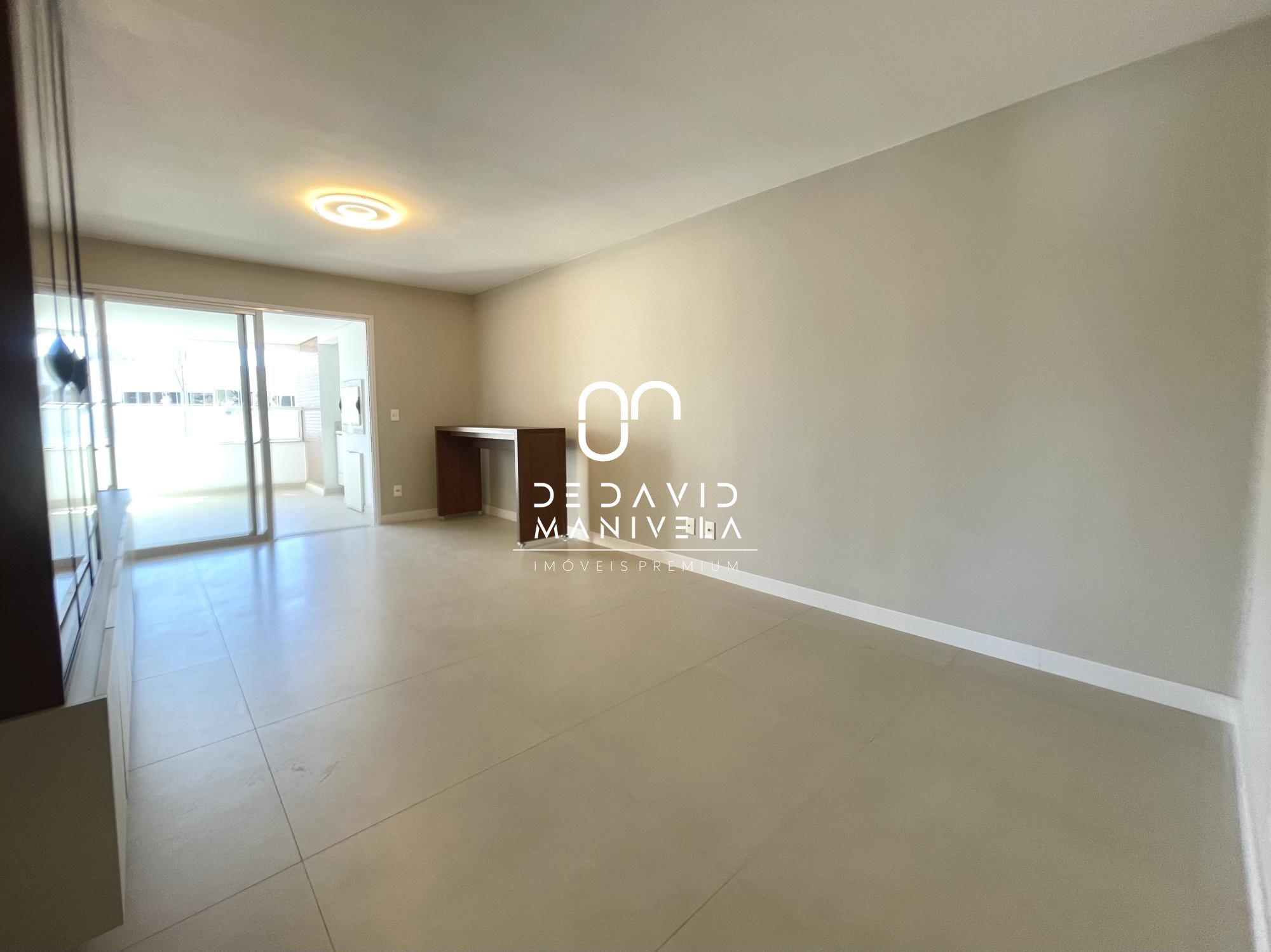 Apartamento com 2 Dormitórios à venda, 117 m² por R$ 1.353.660,00 Apartamento com 2 Dormitórios à venda, 117 m² por R$ 1.353.660,00