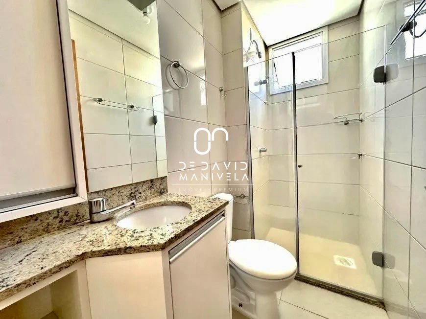 Apartamento com 1 Dormitórios para alugar, 59 m² por R$ 1.700,00 Apartamento com 1 Dormitórios para alugar, 59 m² por R$ 1.700,00