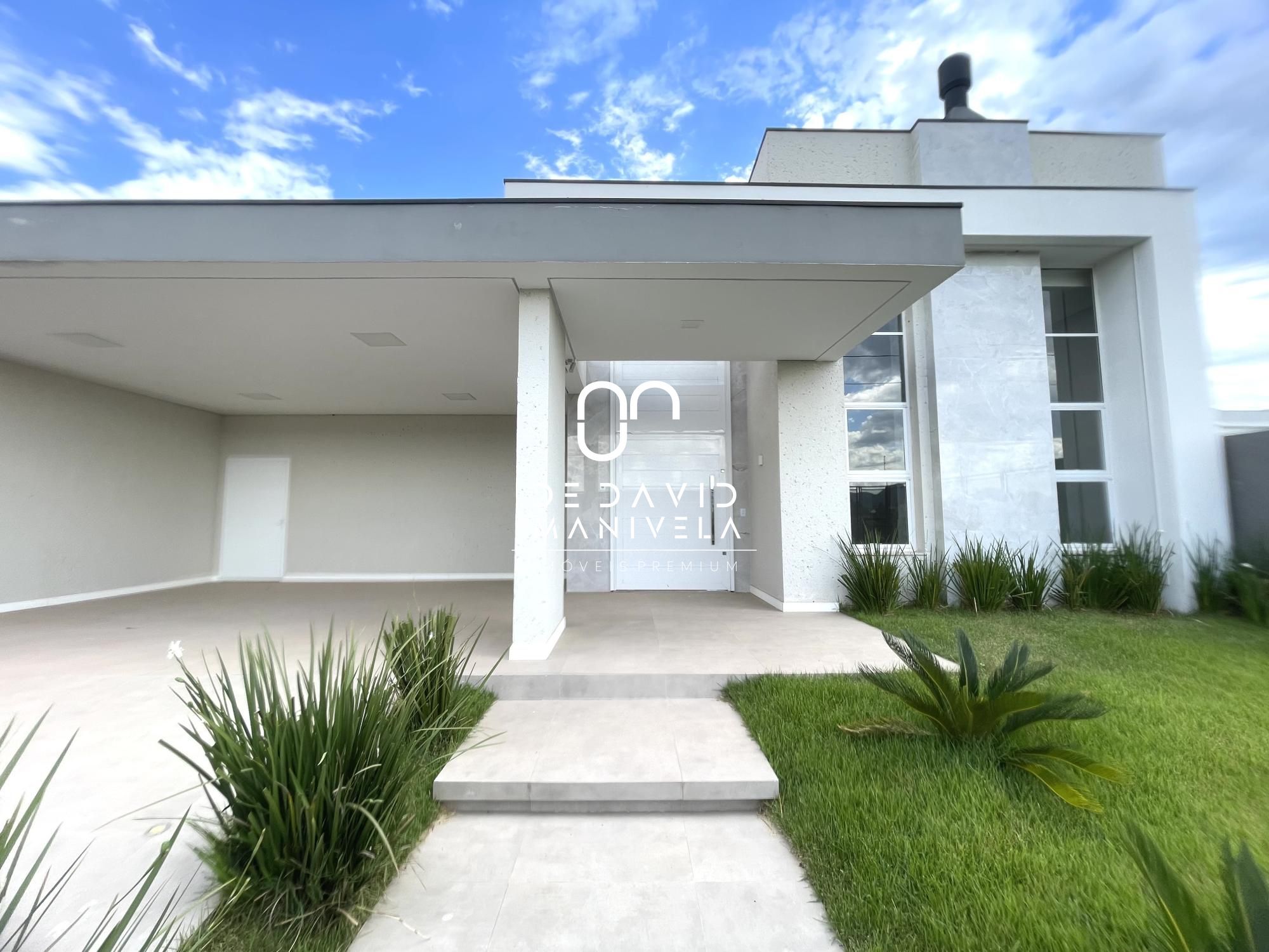 Casa à venda  no Camobi - Santa Maria, RS. Imóveis