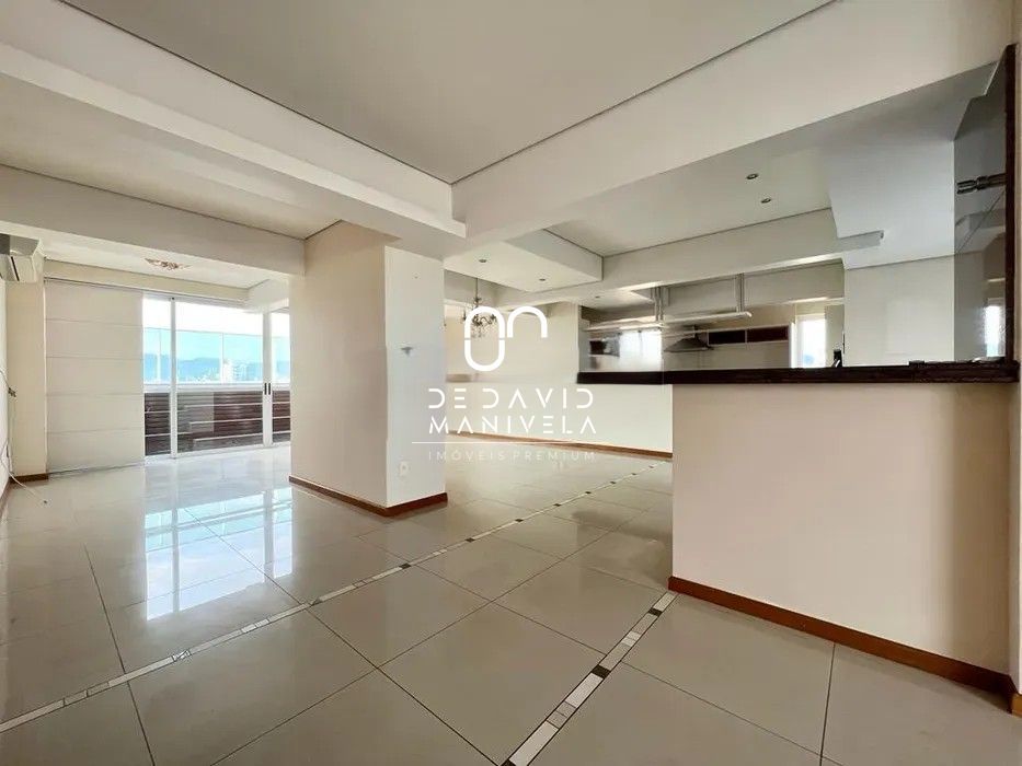 Apartamento com 4 Dormitórios para alugar, 353 m² por R$ 7.500,00 Apartamento com 4 Dormitórios para alugar, 353 m² por R$ 7.500,00