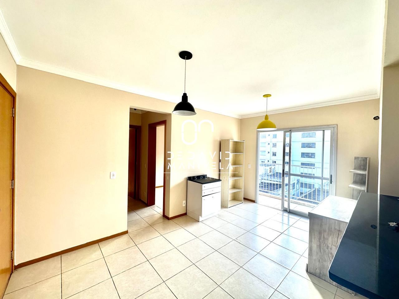 Apartamento  venda  no Centro - Santa Maria, RS. Imveis