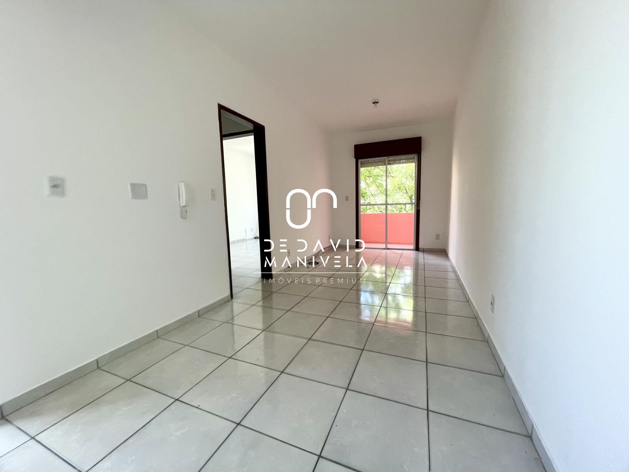 Apartamento à venda  no Centro - Santa Maria, RS. Imóveis