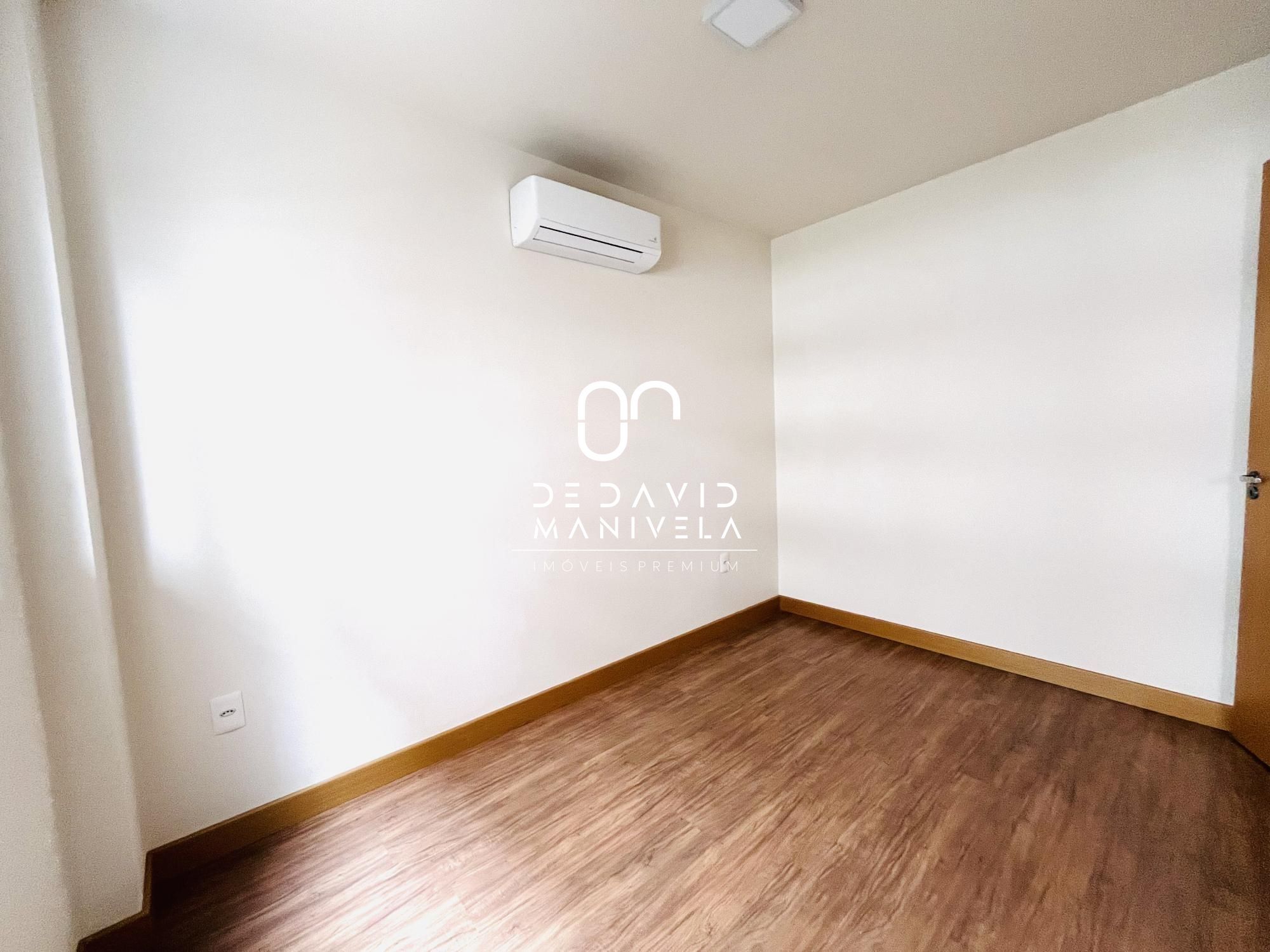 Apartamento com 1 Dormitórios para alugar, 35 m² por R$ 1.700,00 Apartamento com 1 Dormitórios para alugar, 35 m² por R$ 1.700,00