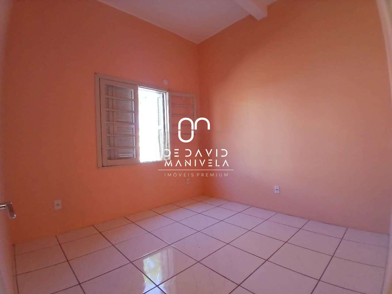 Apartamento central disponível para locação