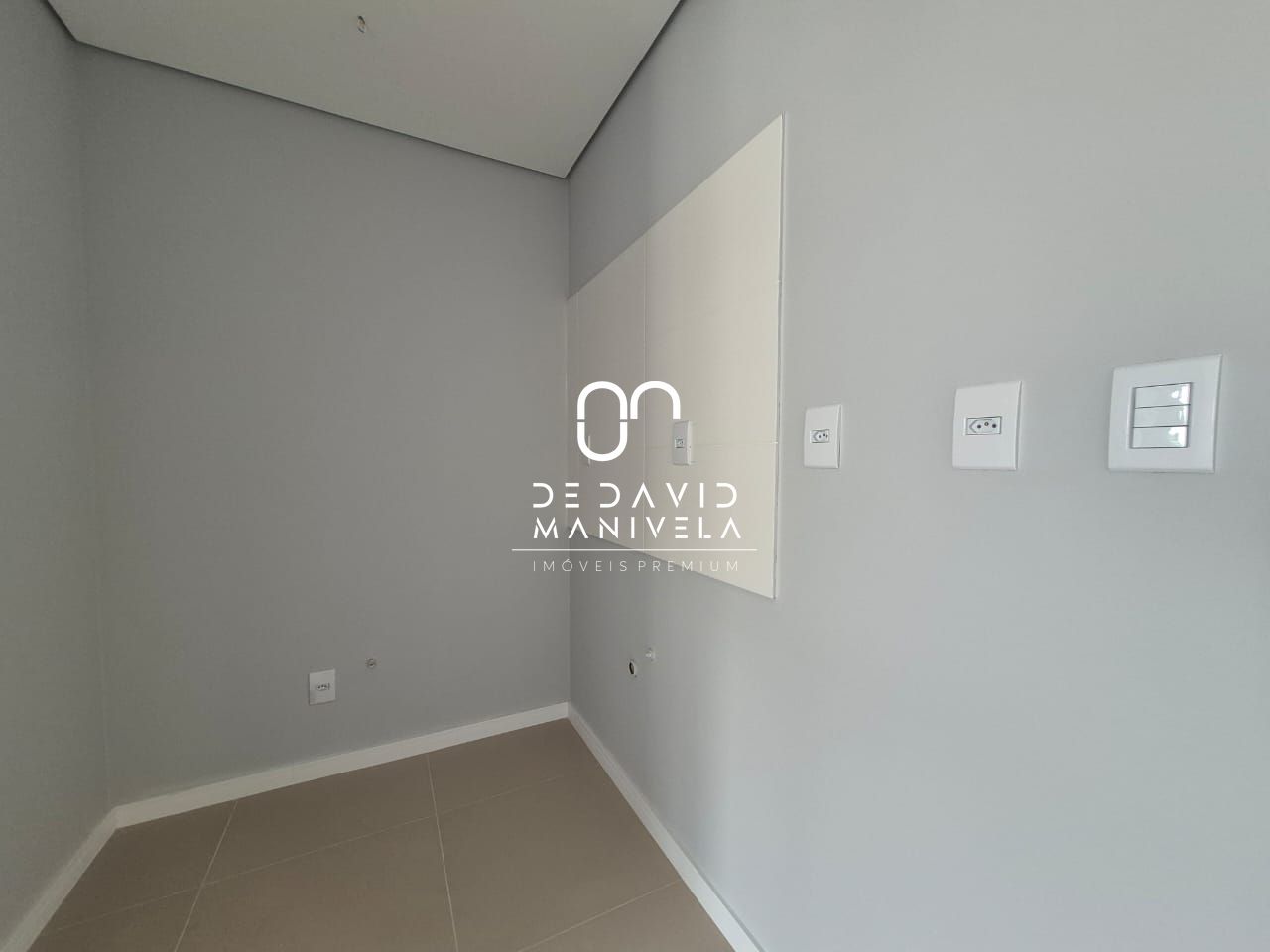 Apartamento com 1 Dormitórios para alugar, 40 m² por R$ 1.500,00 Apartamento com 1 Dormitórios para alugar, 40 m² por R$ 1.500,00