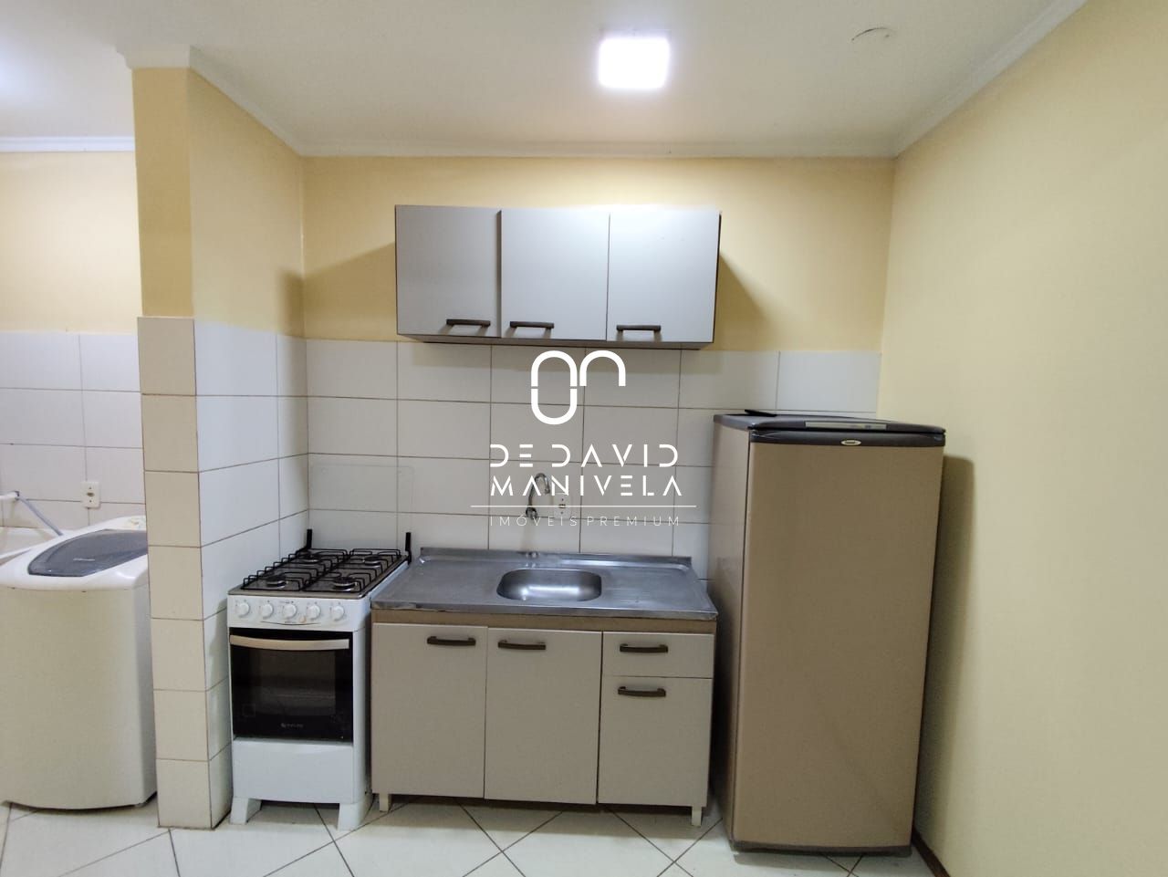 Apartamento à venda  no Duque de Caxias - Santa Maria, RS. Imóveis