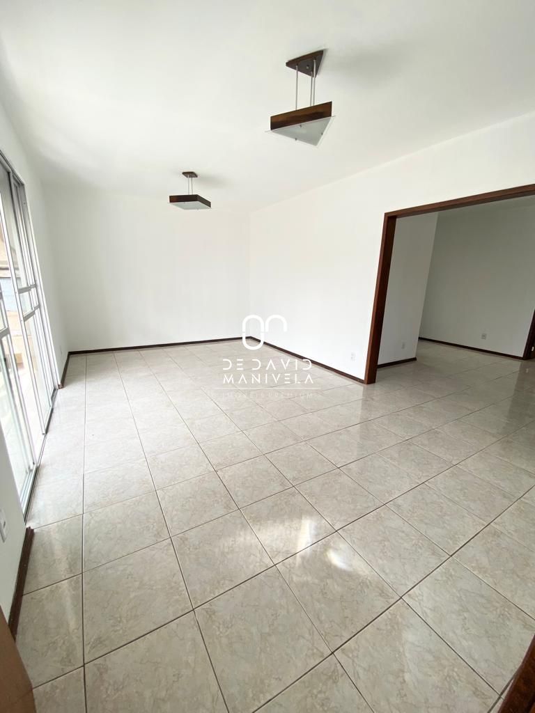 Apartamento  venda  no Nossa Senhora das Dores - Santa Maria, RS. Imveis