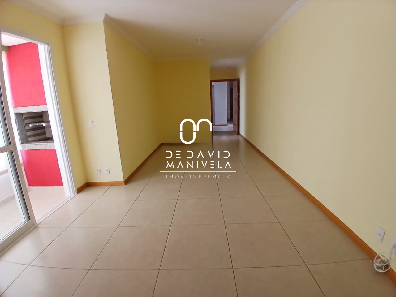 Apartamento com 3 Dormitórios para alugar, 105 m² por R$ 3.500,00 Apartamento com 3 Dormitórios para alugar, 105 m² por R$ 3.500,00