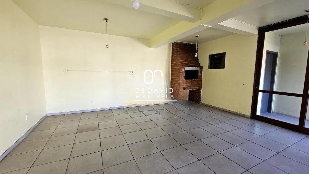 Excelente oportunidade de locação de ponto comercial!