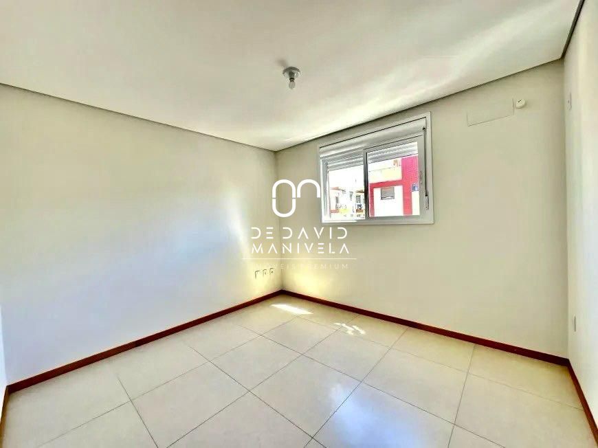 Apartamento com 1 Dormitórios para alugar, 59 m² por R$ 1.700,00 Apartamento com 1 Dormitórios para alugar, 59 m² por R$ 1.700,00