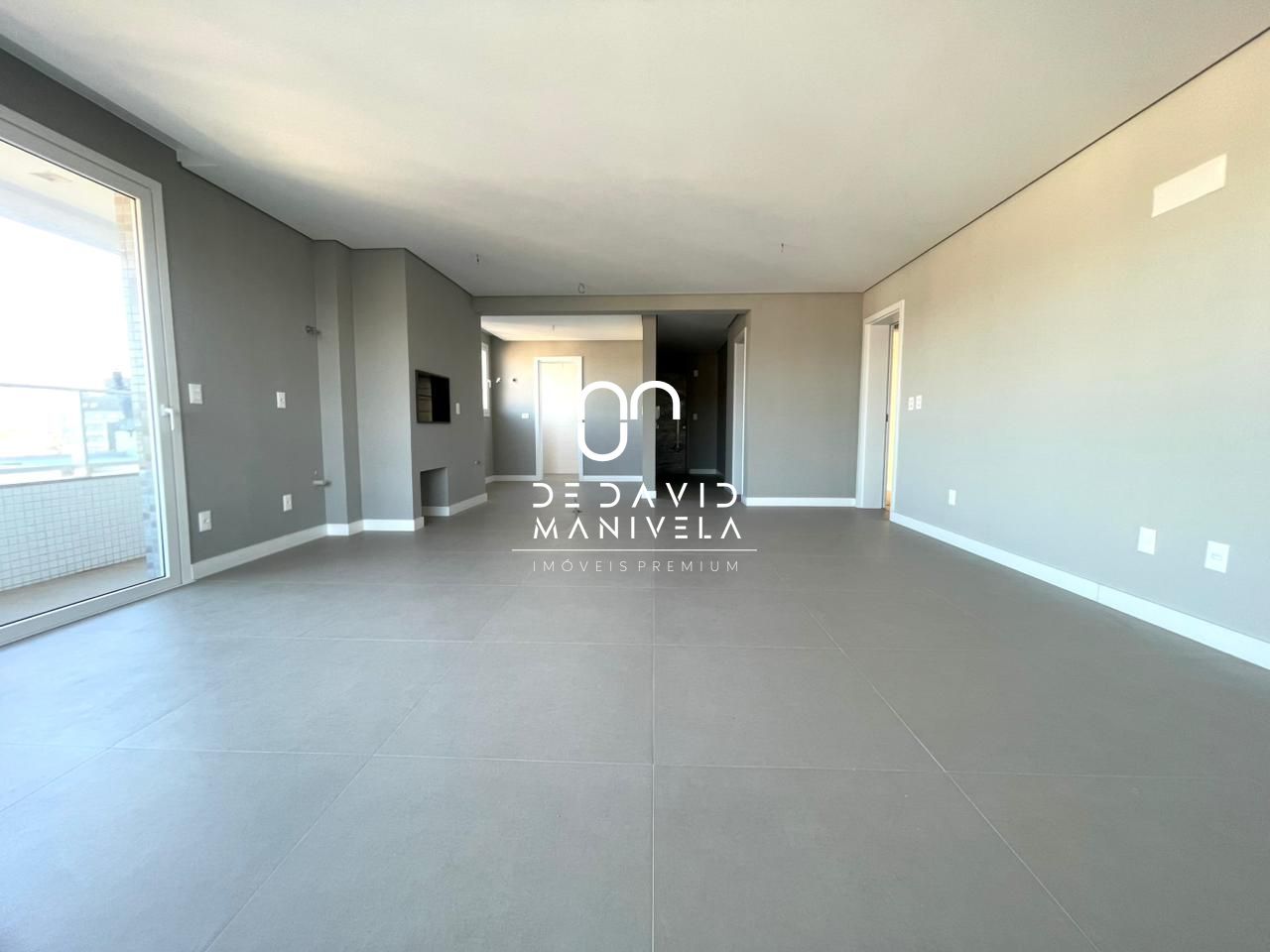 Apartamento para venda no residencial ccilia
