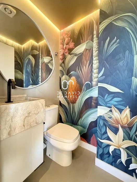 Apartamento disponivel para locação