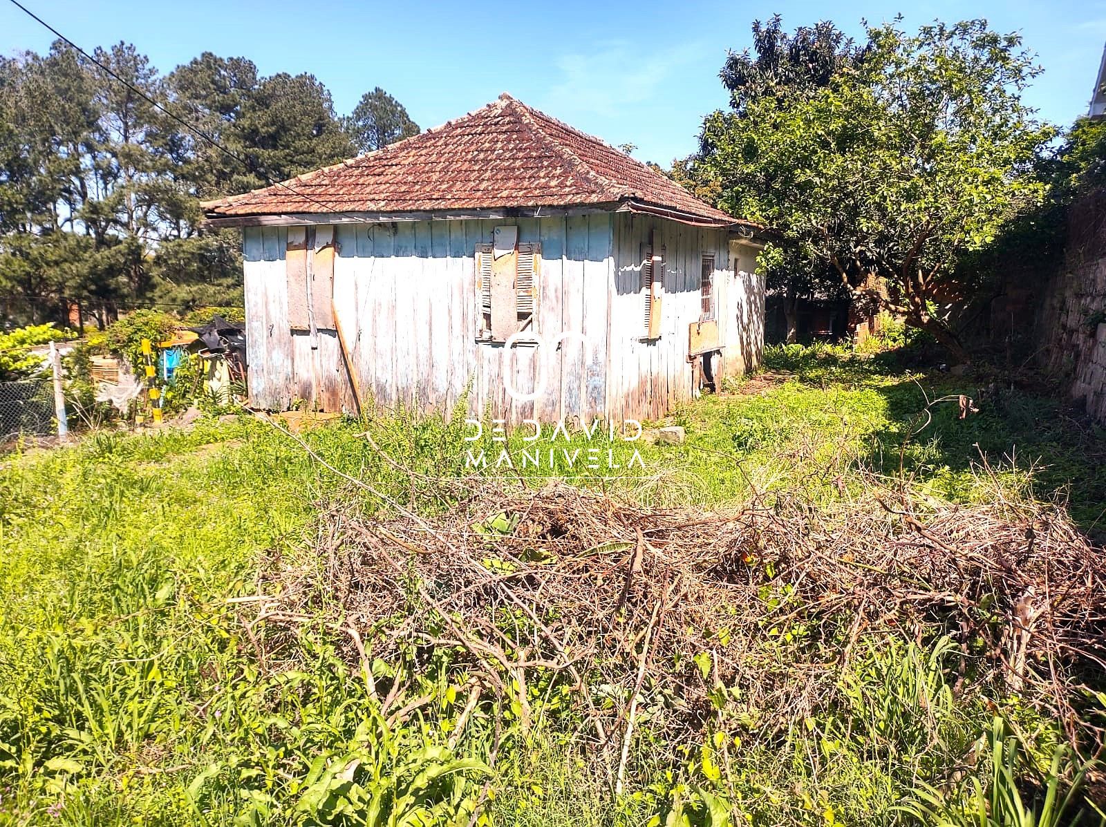 Terreno/Lote  venda  no Nossa Senhora do Perptuo Socorro - Santa Maria, RS. Imveis