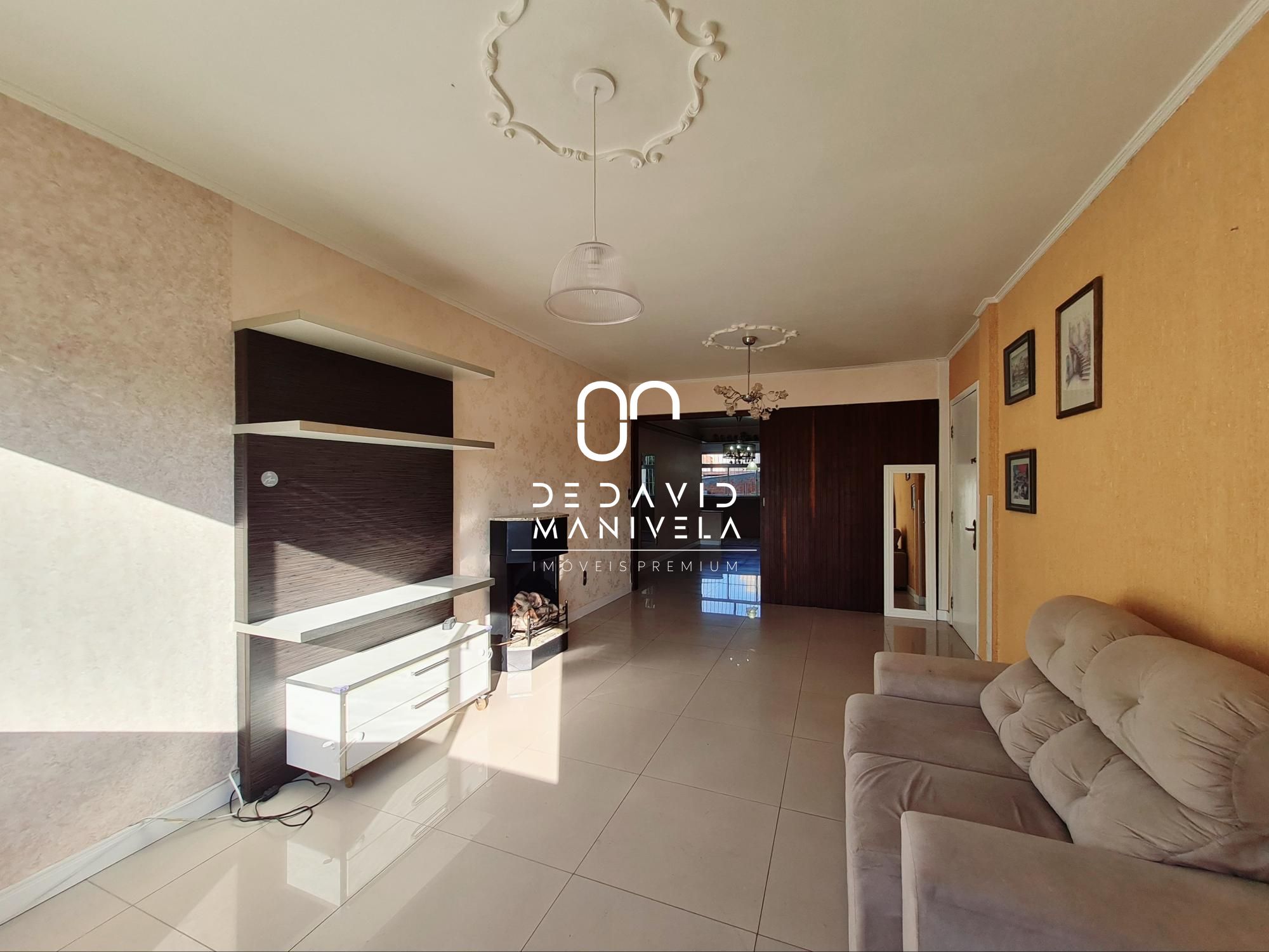 Apartamento  venda  no Bonfim - Santa Maria, RS. Imveis