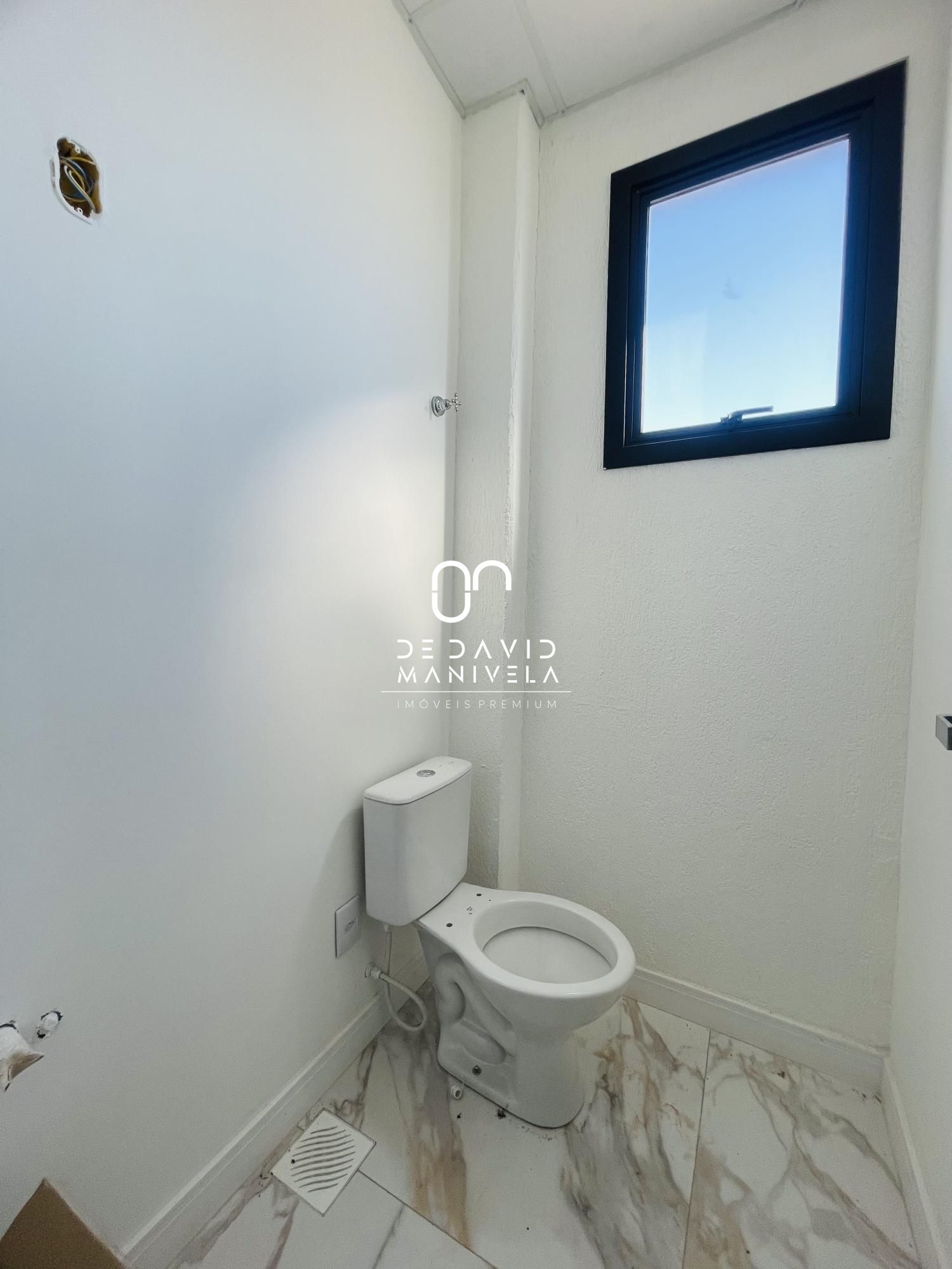 Sala comercial para venda e locação em camobi