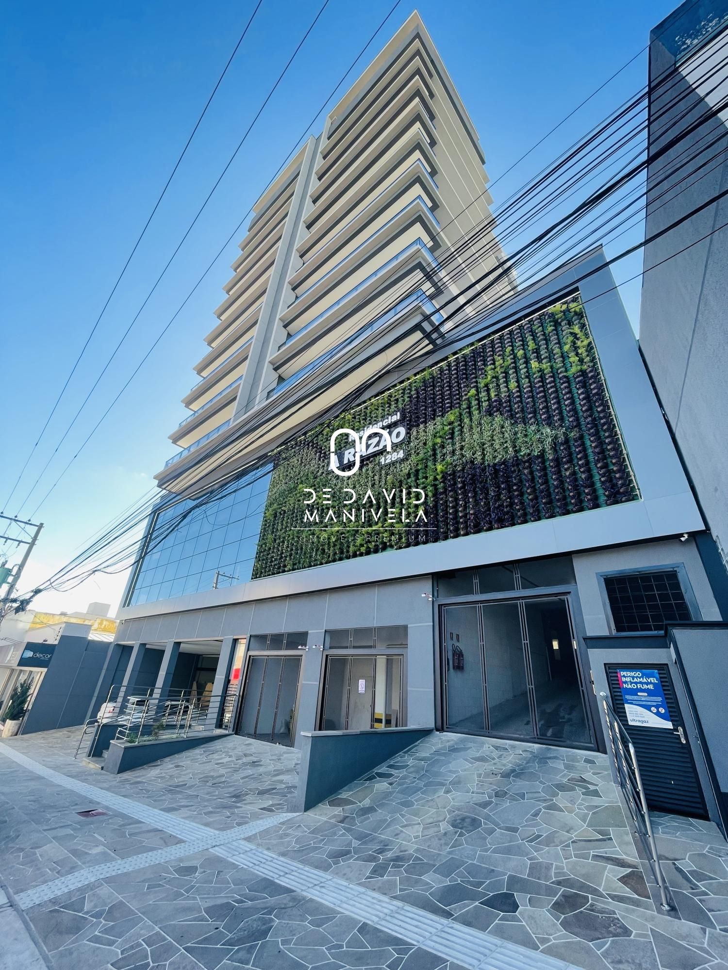 Apartamento  venda  no Centro - Santa Maria, RS. Imveis