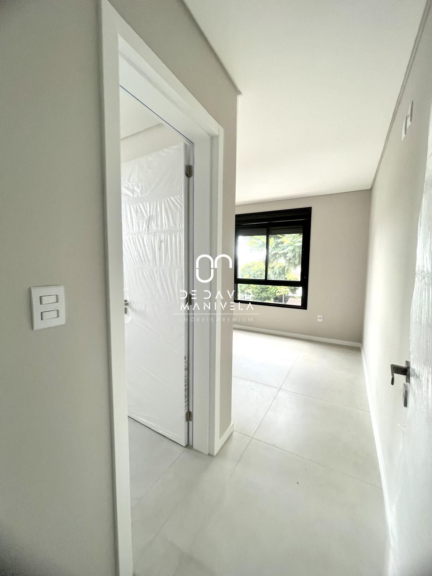 Apartamento com 2 Dormitórios à venda, 80 m² por R$ 508.000,00 Apartamento com 2 Dormitórios à venda, 80 m² por R$ 508.000,00