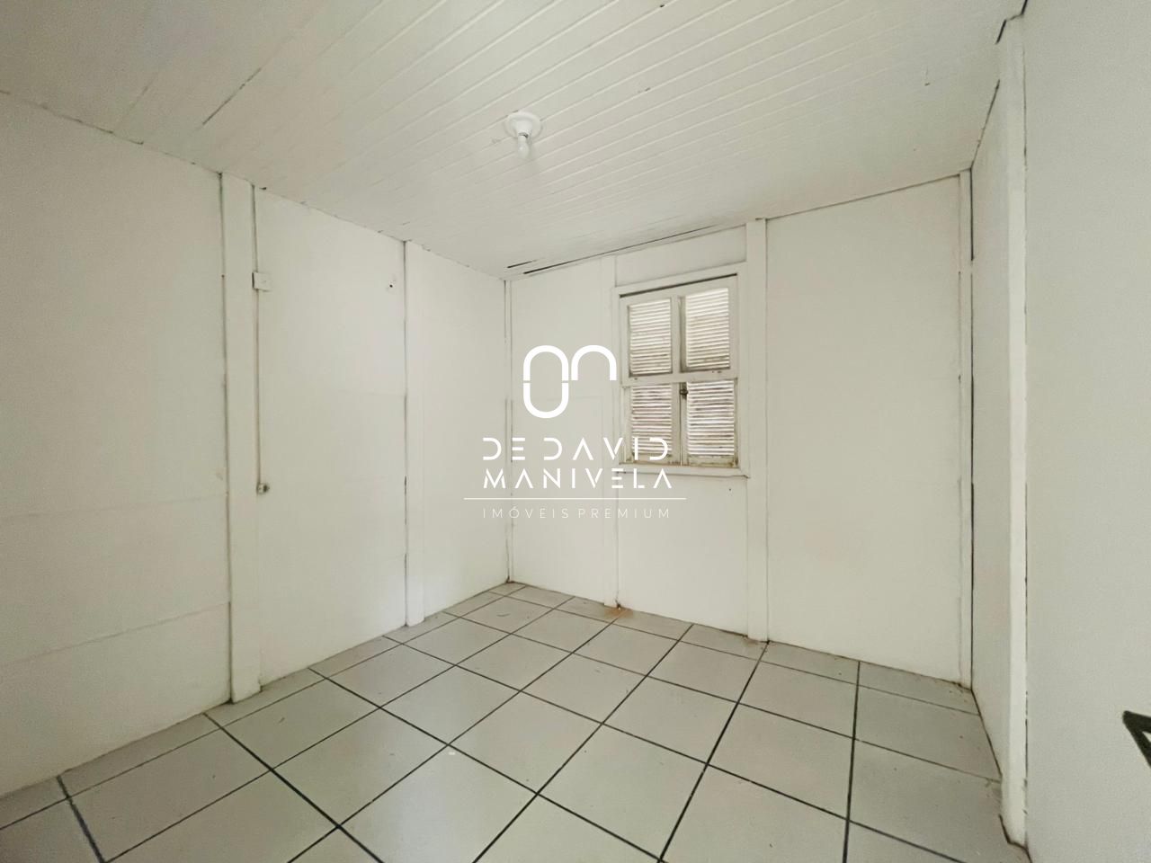 Casa para locação em camobi