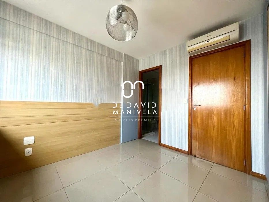 Apartamento com 4 Dormitórios para alugar, 353 m² por R$ 7.500,00 Apartamento com 4 Dormitórios para alugar, 353 m² por R$ 7.500,00