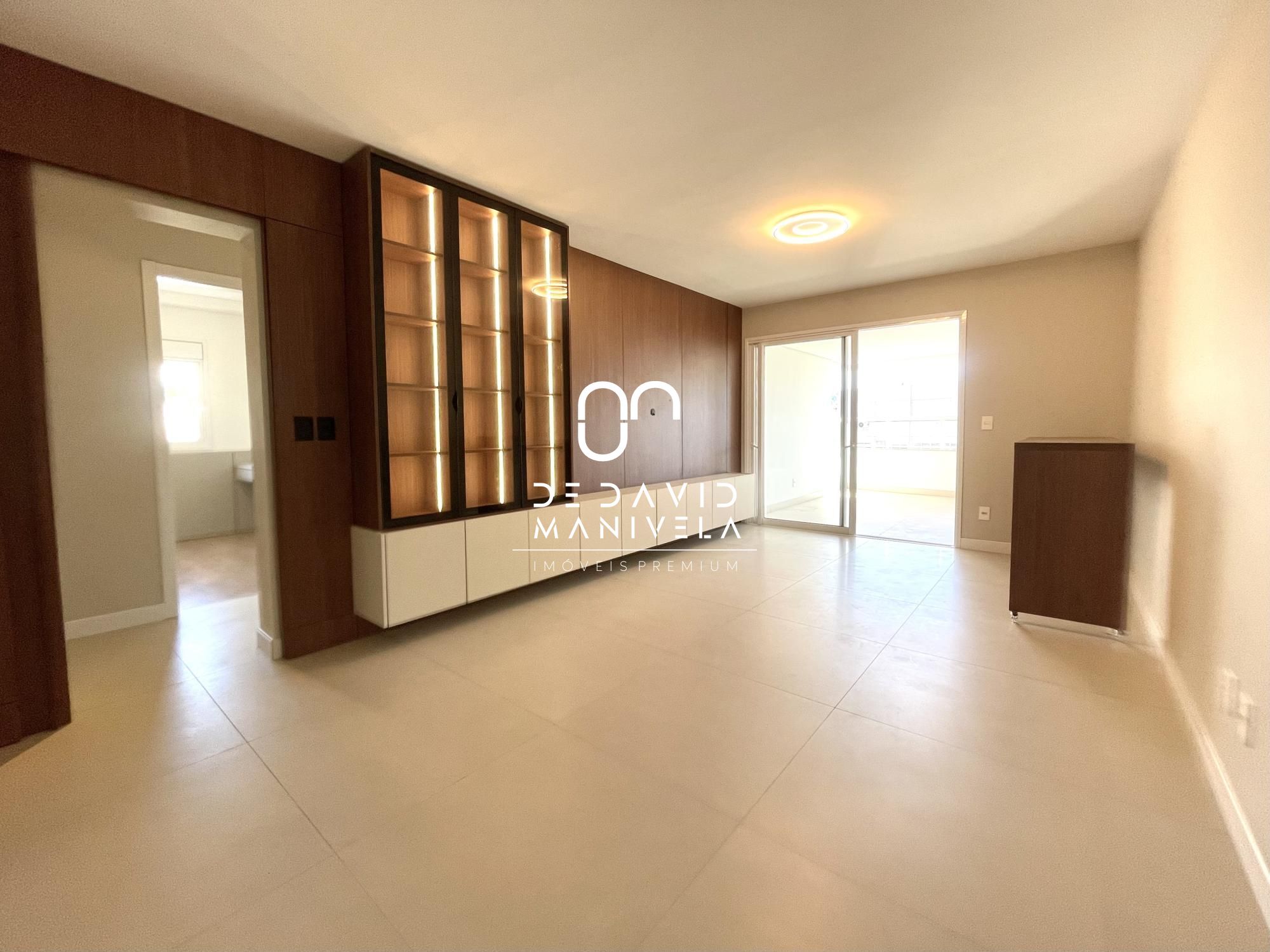 Apartamento à venda  no Nossa Senhora de Lourdes - Santa Maria, RS. Imóveis