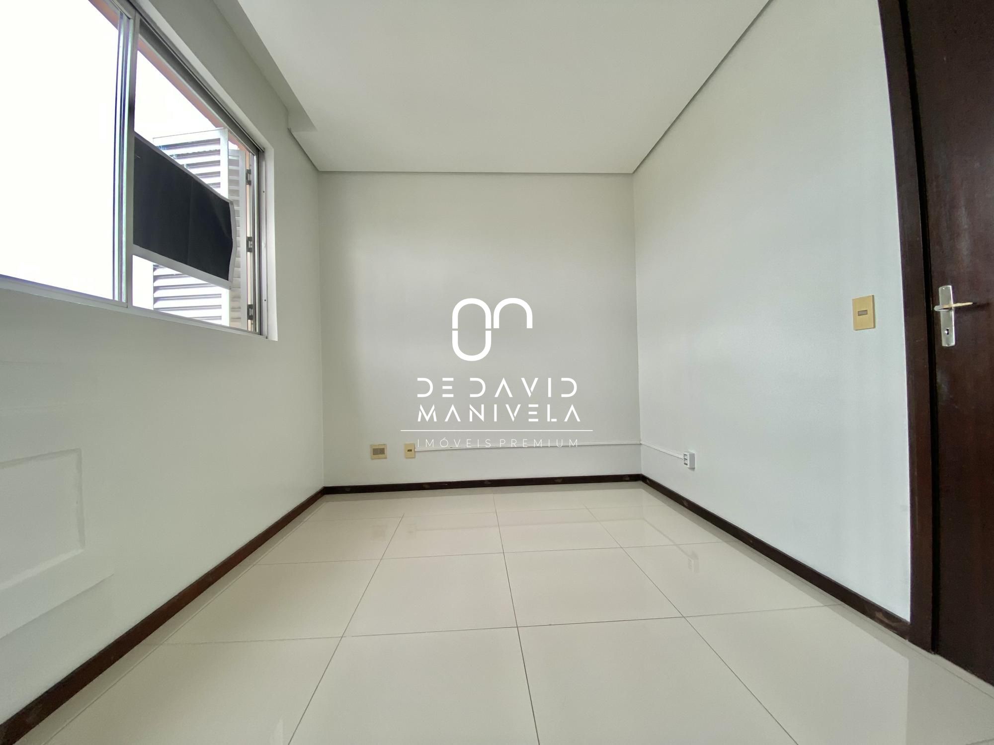 Apartamento de 2 dormitórios disponível para venda