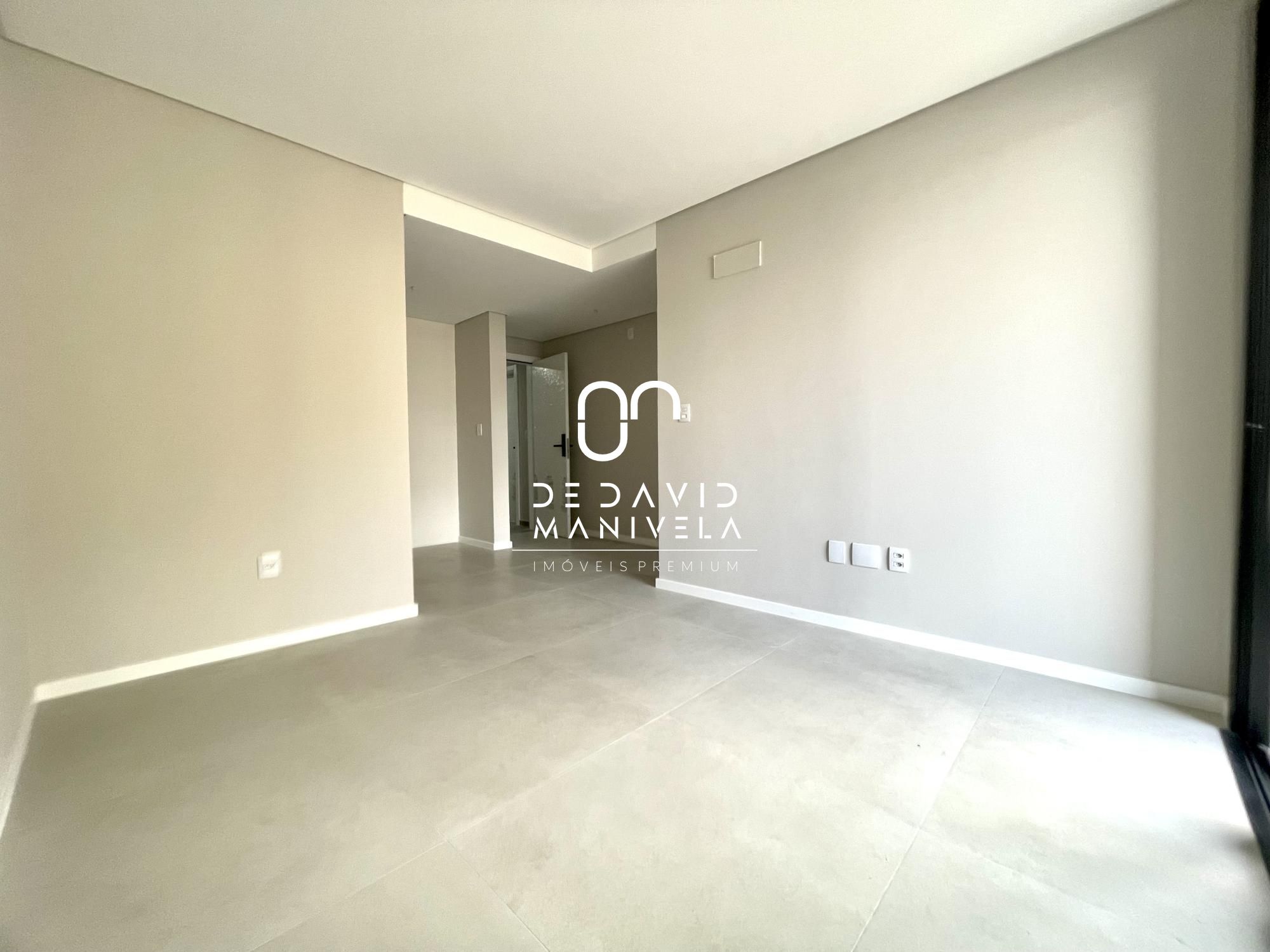 Apartamento com 1 Dormitórios à venda, 44 m² por R$ 270.000,00 Apartamento com 1 Dormitórios à venda, 44 m² por R$ 270.000,00