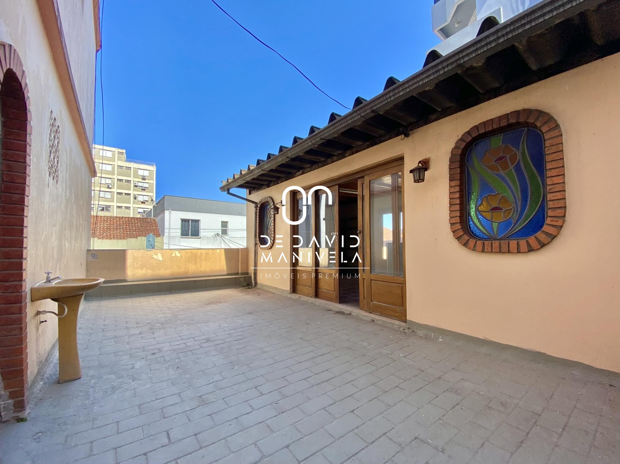 Apartamento à venda  no Nossa Senhora do Rosário - Santa Maria, RS. Imóveis