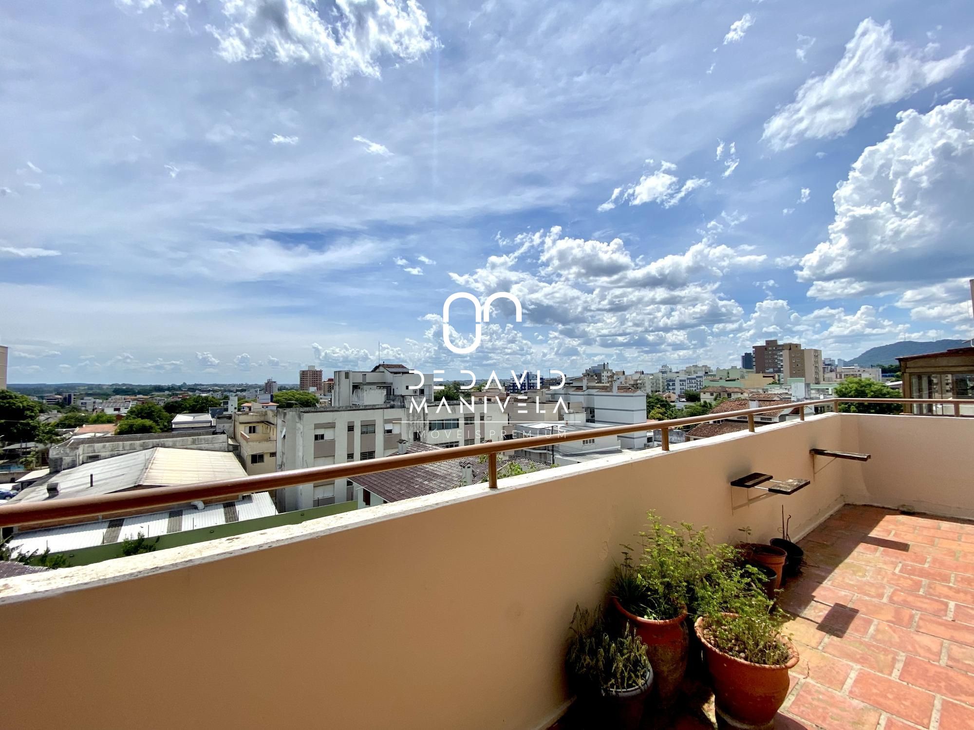 Apartamento com 3 Dormitórios para alugar, 168 m² por R$ 2.100,00 Apartamento com 3 Dormitórios para alugar, 168 m² por R$ 2.100,00