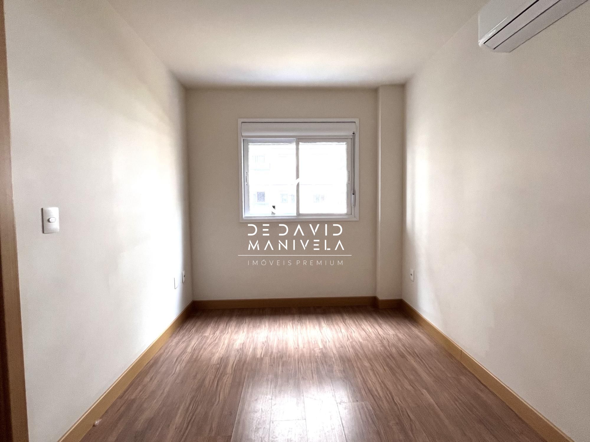 Apartamento com 1 Dormitórios para alugar, 35 m² por R$ 1.700,00 Apartamento com 1 Dormitórios para alugar, 35 m² por R$ 1.700,00