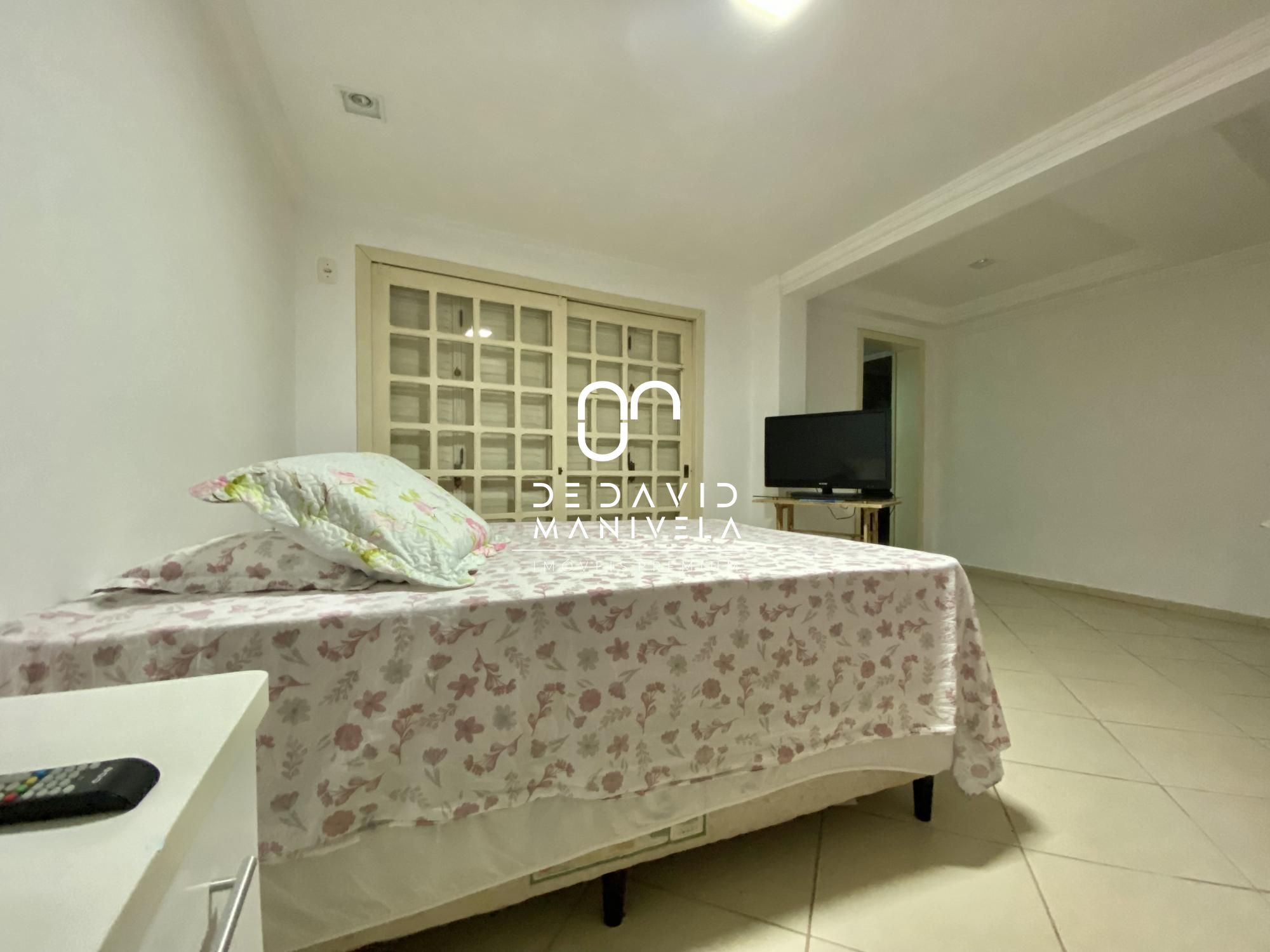 Casa para locação e venda em santa maria