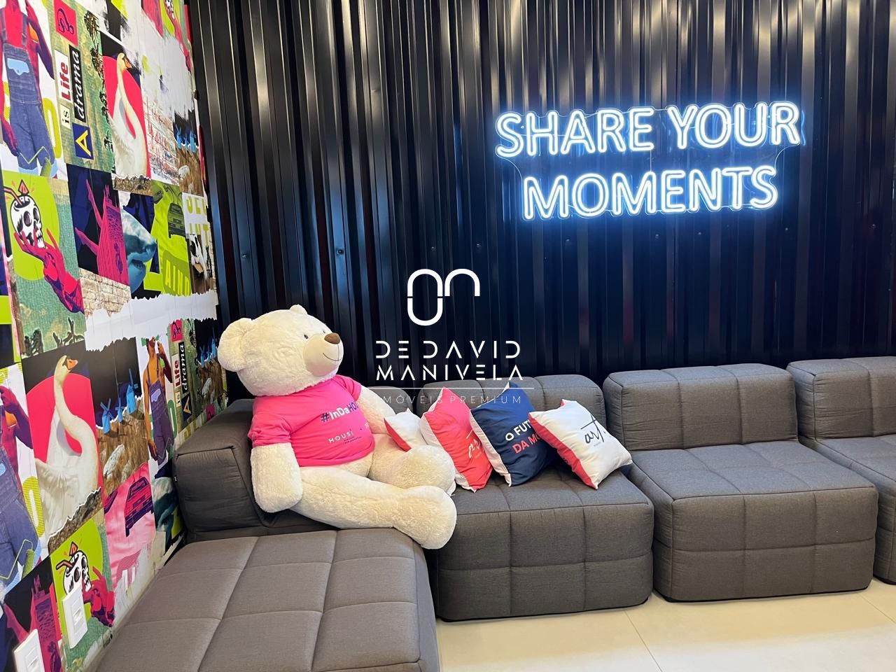 Apartamento à venda  no Camobi - Santa Maria, RS. Imóveis