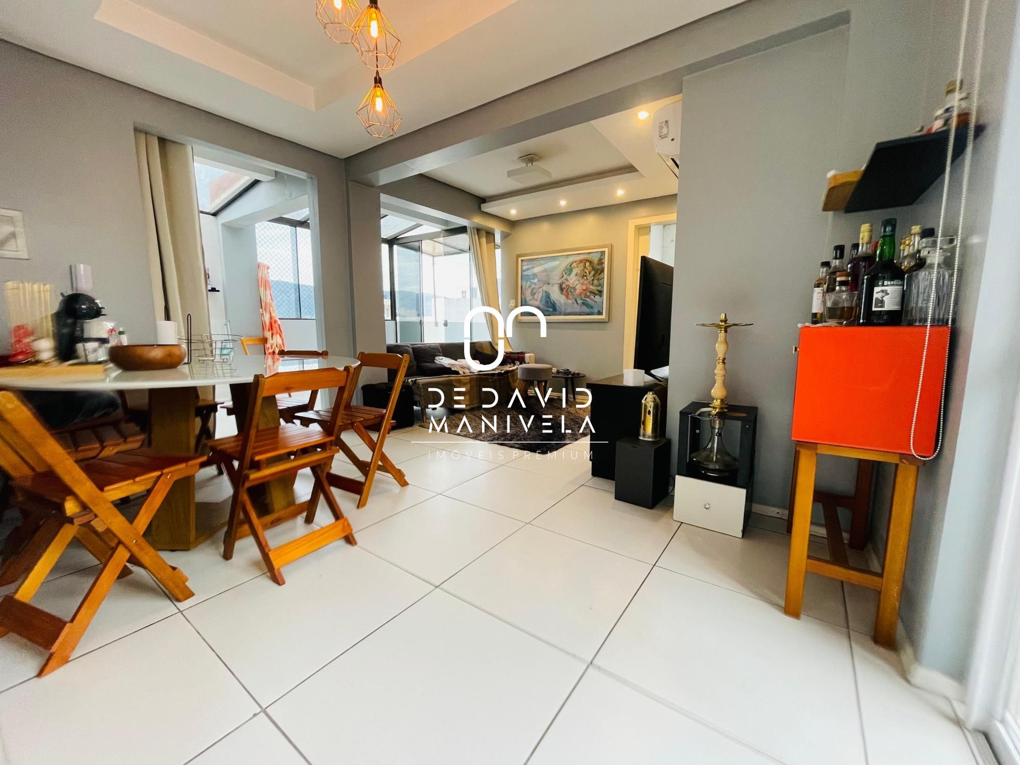 Apartamento com 3 Dormitórios para alugar, 139 m² por R$ 3.000,00 Apartamento com 3 Dormitórios para alugar, 139 m² por R$ 3.000,00
