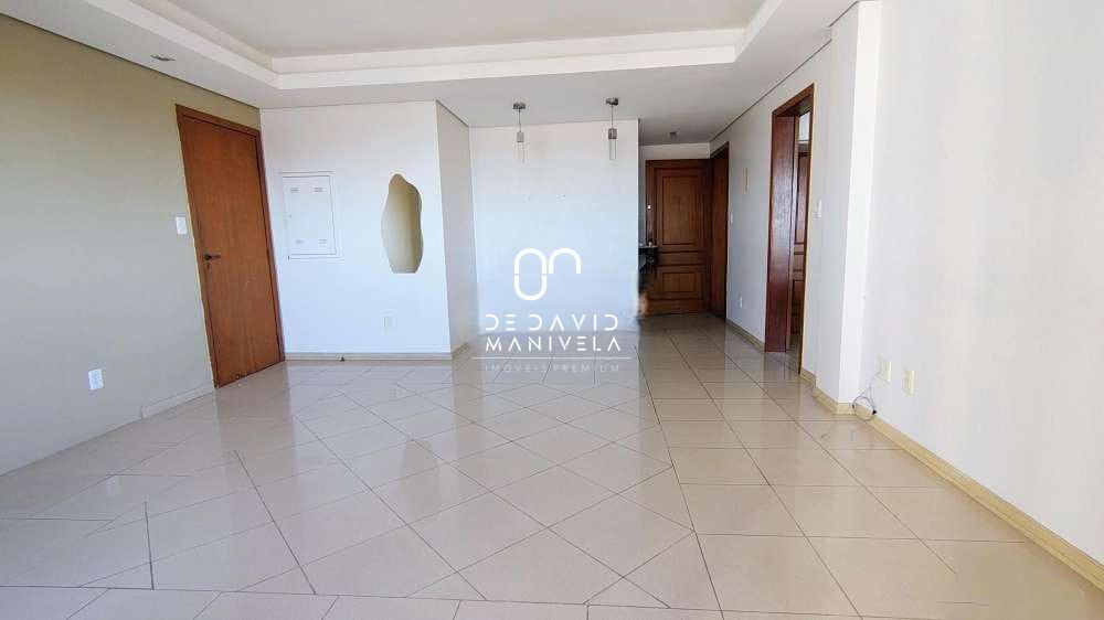 Apartamento à venda  no Centro - Santa Maria, RS. Imóveis