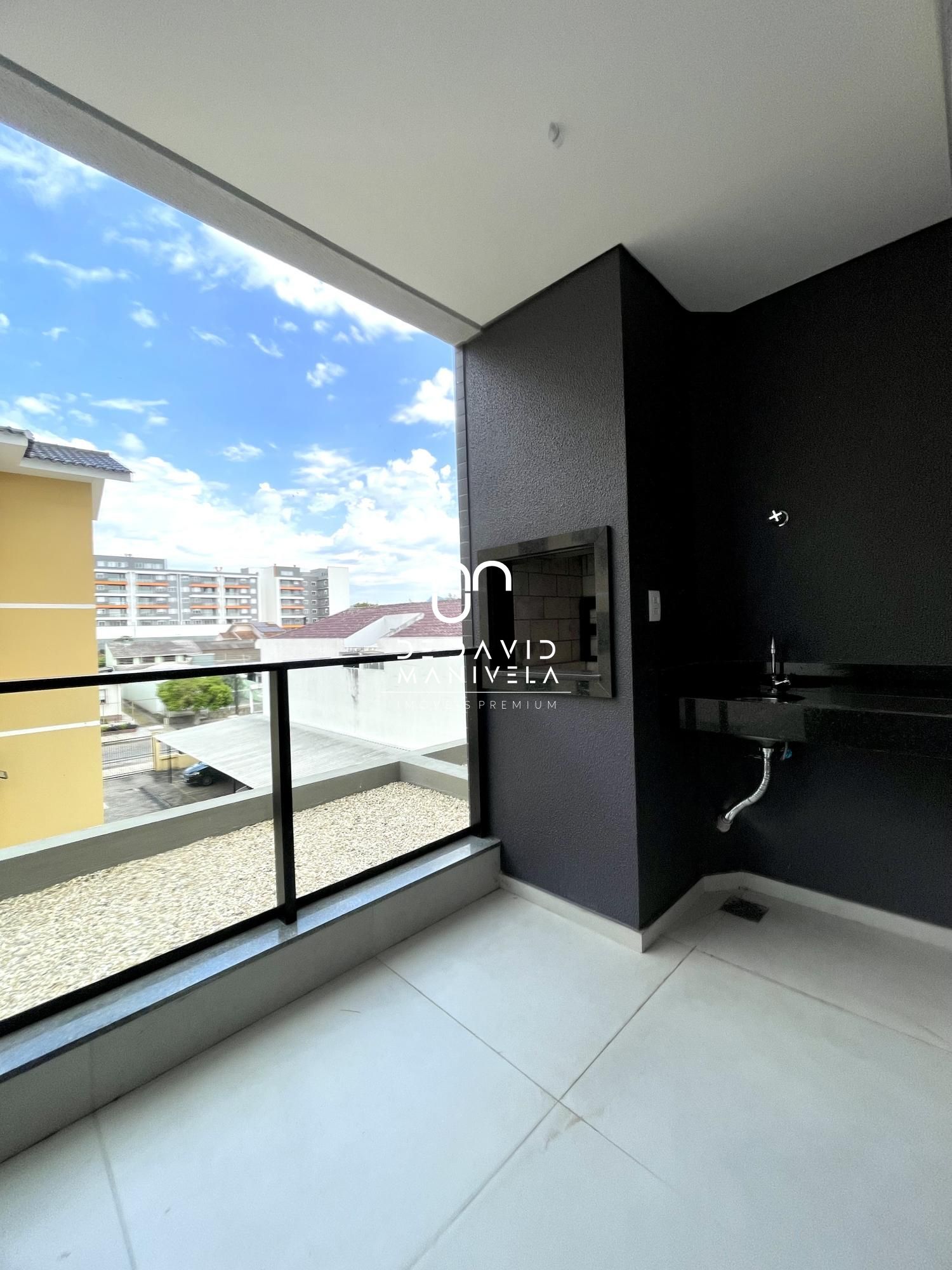 Apartamento com 1 Dormitórios à venda, 44 m² por R$ 270.000,00 Apartamento com 1 Dormitórios à venda, 44 m² por R$ 270.000,00