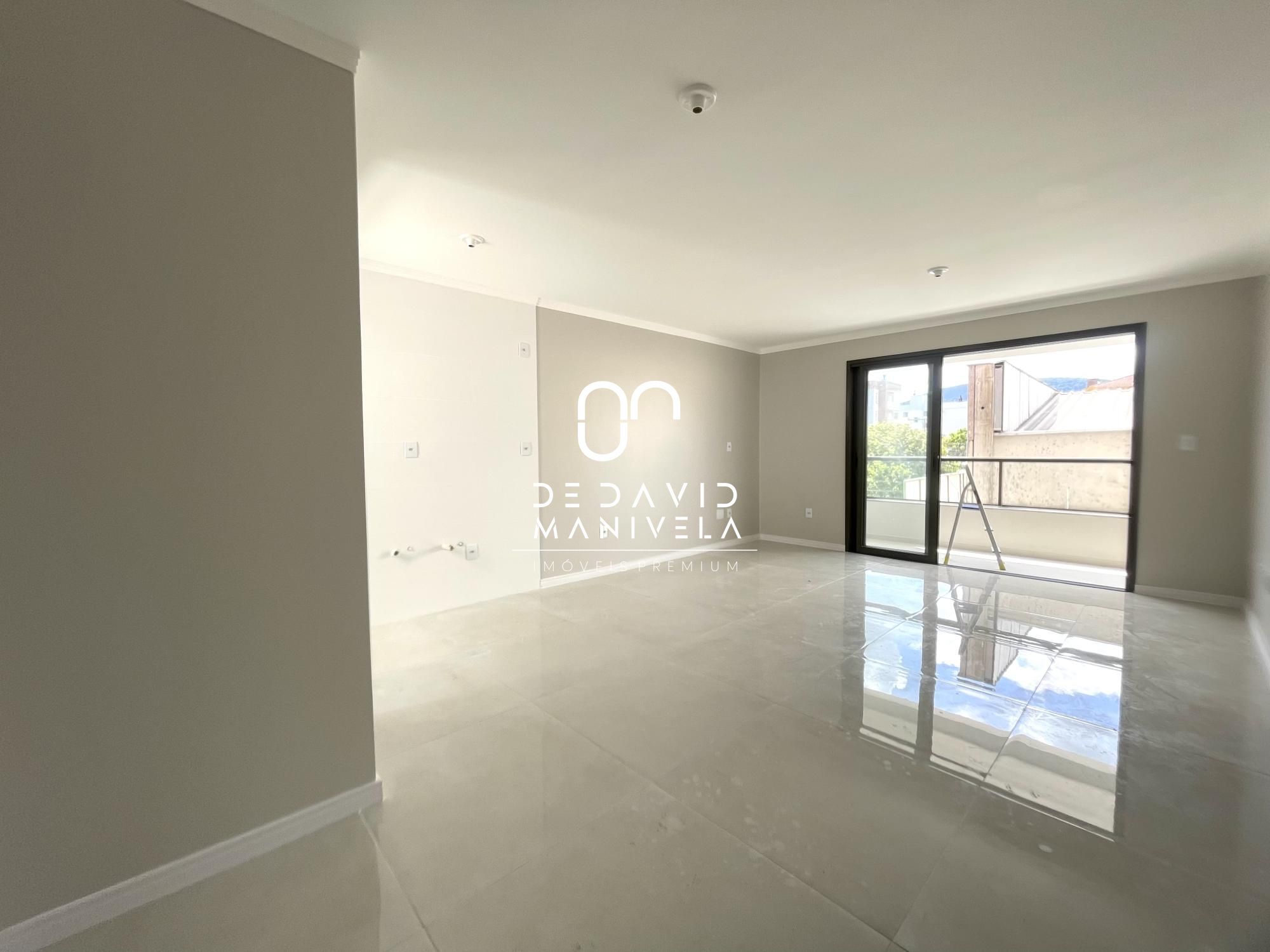 Apartamento com 2 Dormitórios à venda, 66 m² por R$ 445.000,00 Apartamento com 2 Dormitórios à venda, 66 m² por R$ 445.000,00