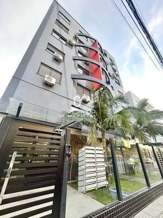 Apartamento para alugar  no Nossa Senhora Medianeira - Santa Maria, RS. Imóveis