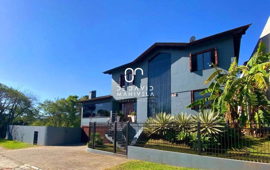 Casa  venda  no Nossa Senhora de Lourdes - Santa Maria, RS. Imveis